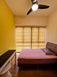Alex Residences (D3), Apartment #493028471